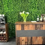 La Maria Hostel Bukurešť