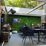 La Maria Hostel