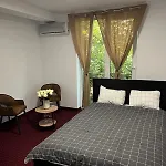 Hostel La Maria