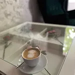La Maria ホステル *