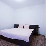 La Maria Hostel Bukarest