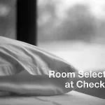 La Maria Hostel Bukarest