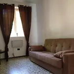 La Maria *
