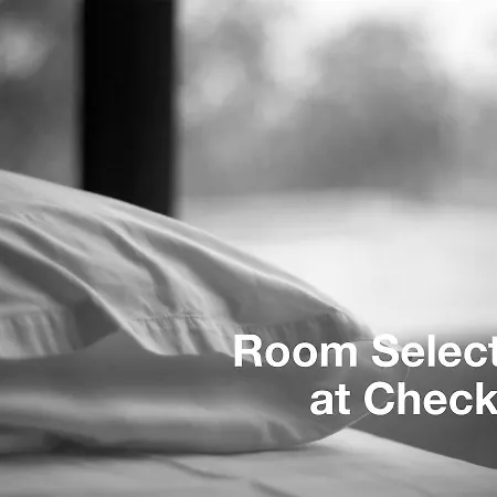 La Maria Hostal Bucarest