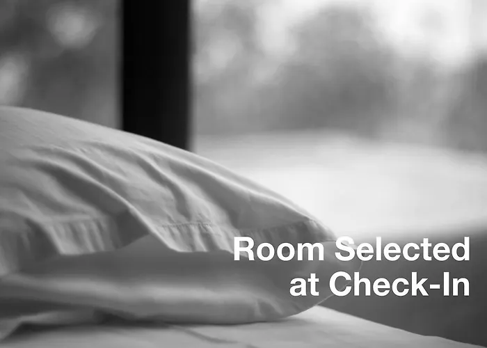 La Maria ホステル ブカレスト