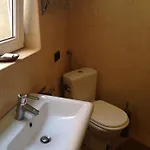 호스텔 La Maria *