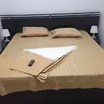 La Maria 호스텔 부쿠레슈티