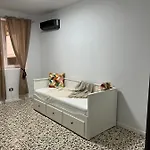 بيت شباب La Maria بوخارست