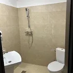 بيت شباب La Maria بوخارست
